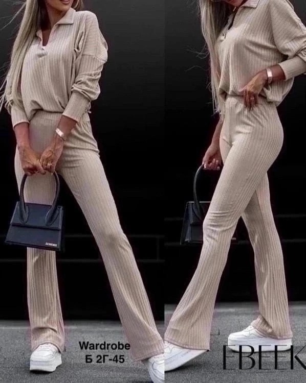 костюм двойка лапша,женский костюм лапша,костюм лапша с брюками женский,костюмы лапша,женские костюмы