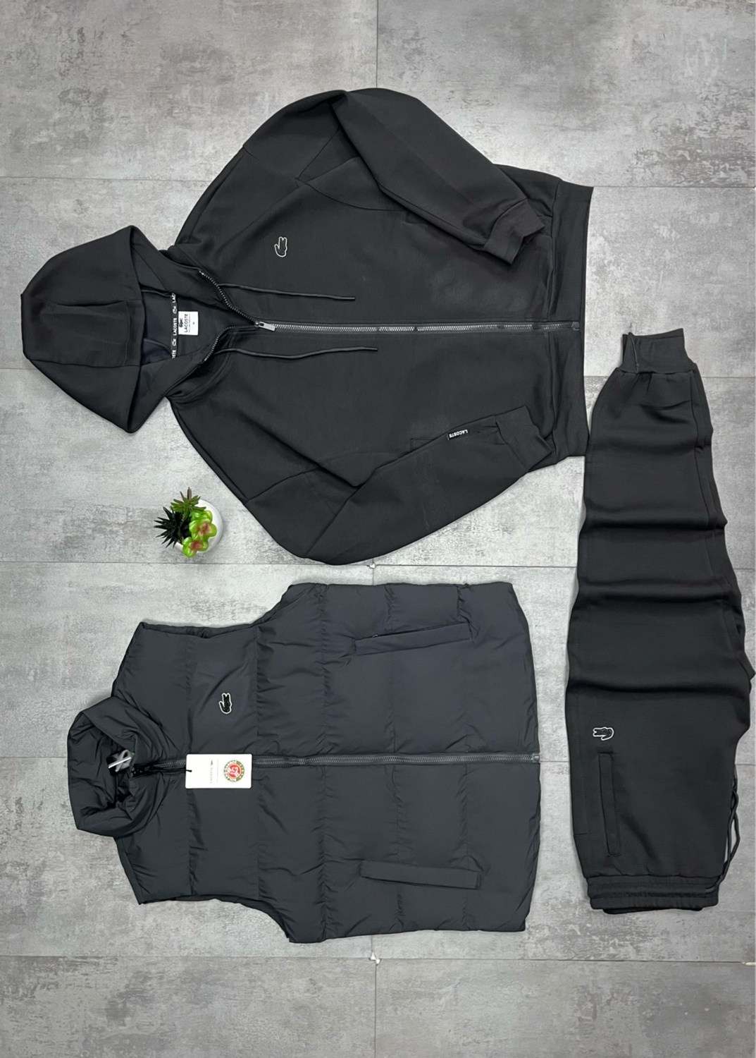 спортивный костюм для мужчин,спортивные костюм,спортивный костюм nike мужской, костюм тройка,костюмы спортивные мужские