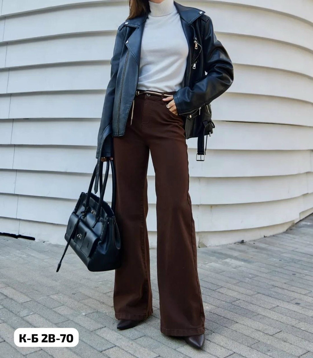 брюки джинсы,джинсы широкие,женские джинсы,коричневые джинсы трубы женские,коричневые джинсы женские
