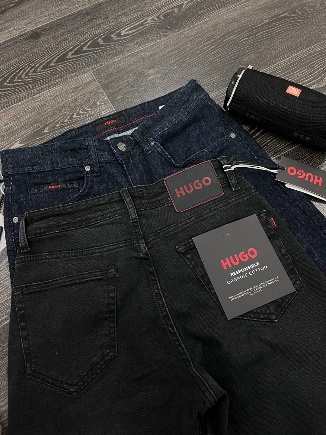 джинсы для мужчин,джинсы мужские,классические джинсы,джинсы черный,джинсы hugo boss
