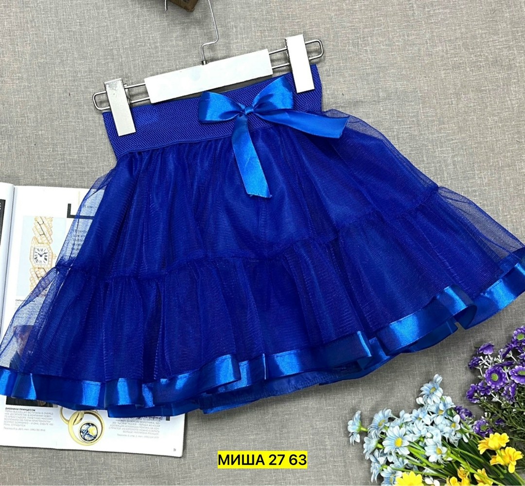 юбка для девочки пышная,юбка для девочки нарядная,юбка для девочек,юбка,юбка с оборками