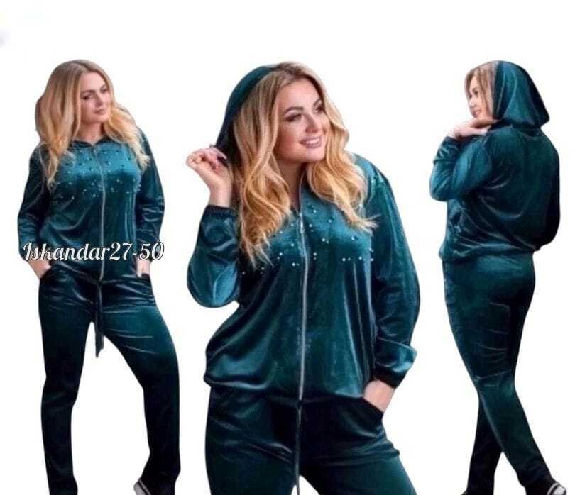 спортивные костюмы женские больших размеров,велюровый костюм женский больших размеров,велюровый спортивный костюм женски,белорусские спортивные костюмы женские больших размеров,спортивные костюмы женс