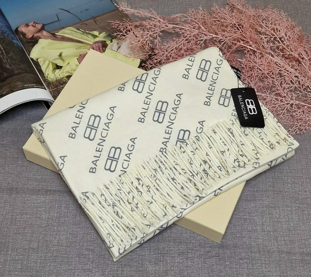 платки шанель,брендовый платок,платки женские,платок chanel,платки и шарфы