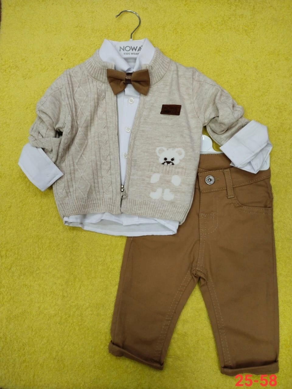 одежда для мальчика,кофта для мальчика,комплект одежды для мальчика,костюмчик на мальчика,костюмы для мальчиков