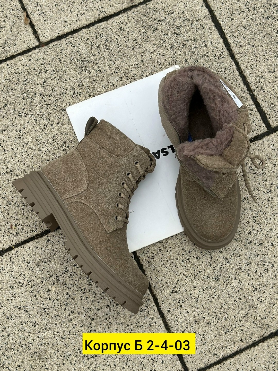 ,ботинки женские,женская ,ботинка, зимняя