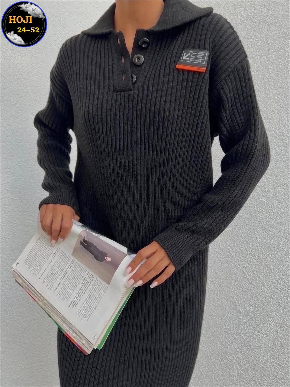 платье женское синее,платье вязаное,платье женские,вязаное платье женское,платье женское вязаное теплое