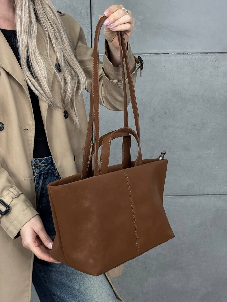 сумка,женский сумка,сумка коричневая,большая сумка,сумка тоут женская