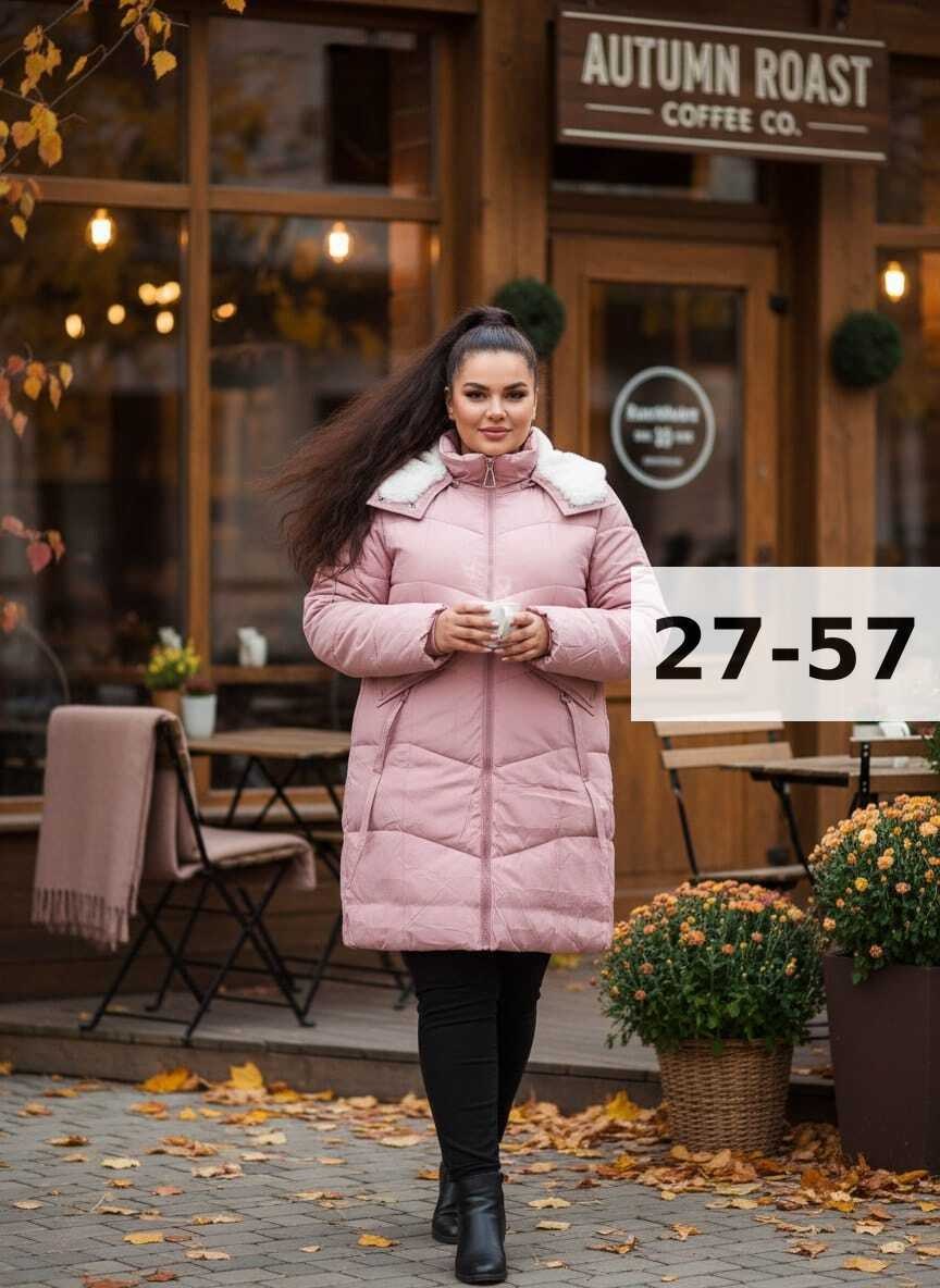 женская зимняя куртка,куртка женская,куртка пальто на синтепоне,пальто на синтепоне,демисезонная куртка