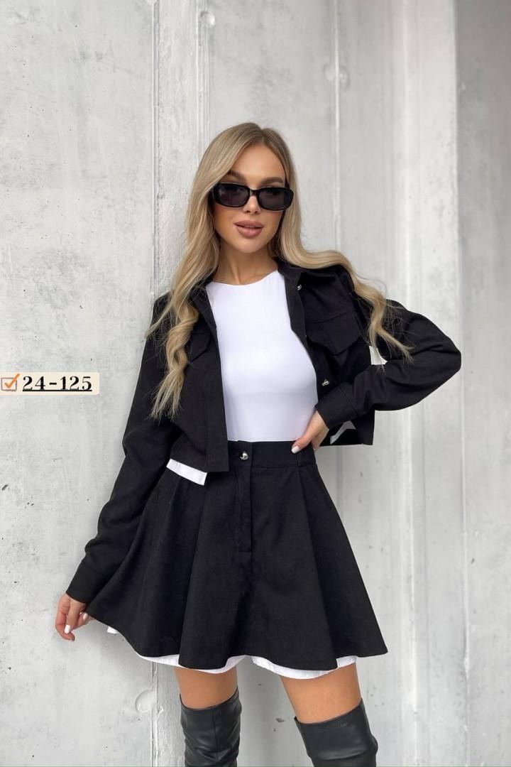 костюм с юбкой шортами и пиджаком,костюмы с юбкой,юбочный костюм женский,костюмы женские с юбкой,костюм пиджак и юбка