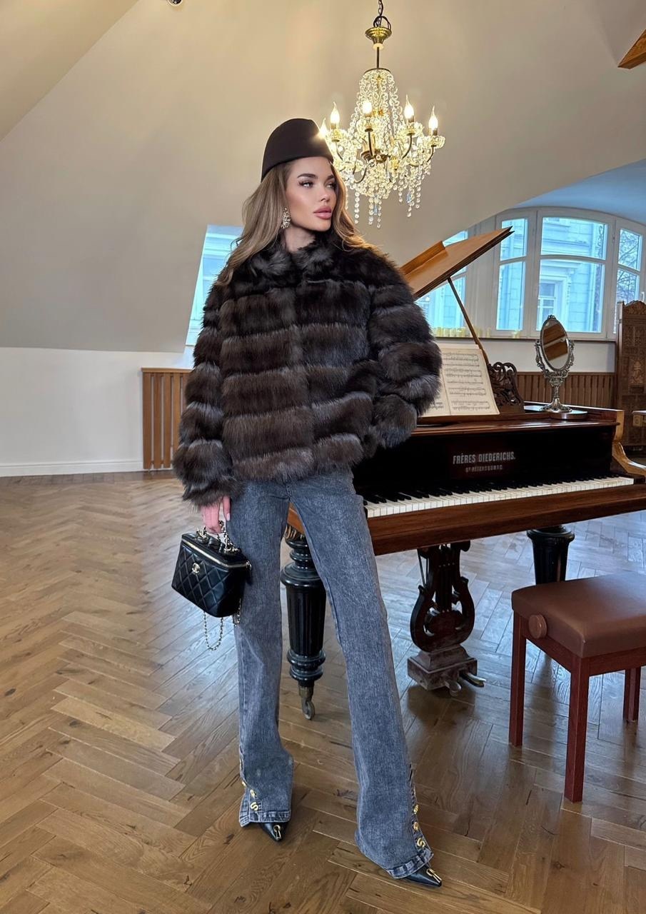 шуба из соболя,соболь шуба,шуба из куницы,шуба стиль,женская шуба