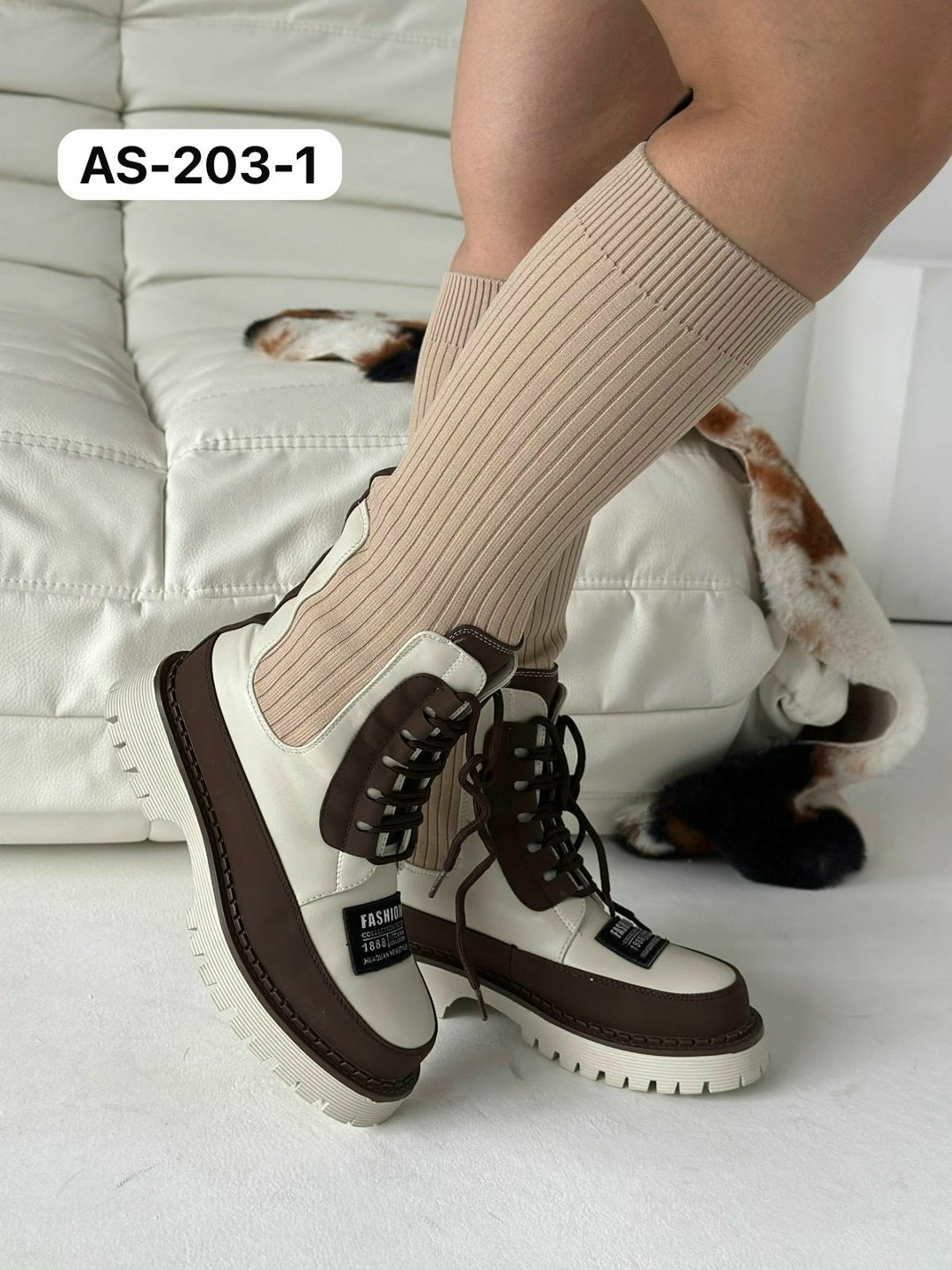 ,женские ботинки,женская ,женские сапоги, женская зимняя