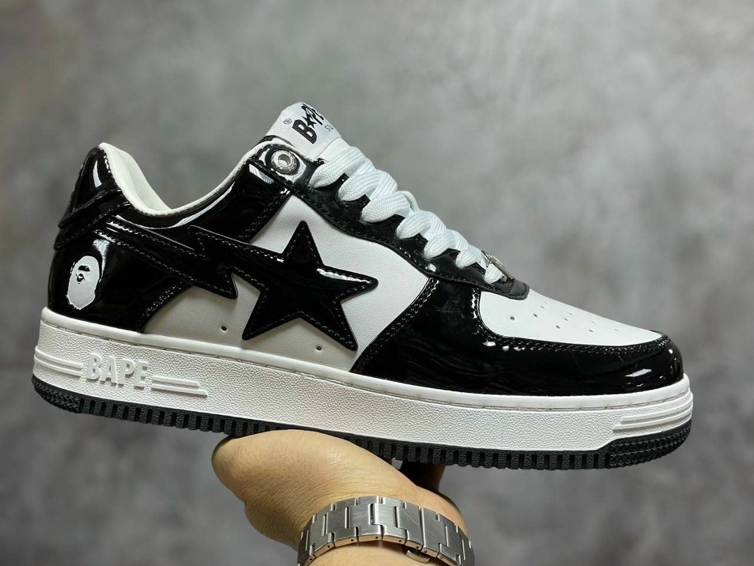 кроссовки bape sta,кроссовки bape sta low,кроссовки bape,кроссовки,кроссовки кеды bape sta