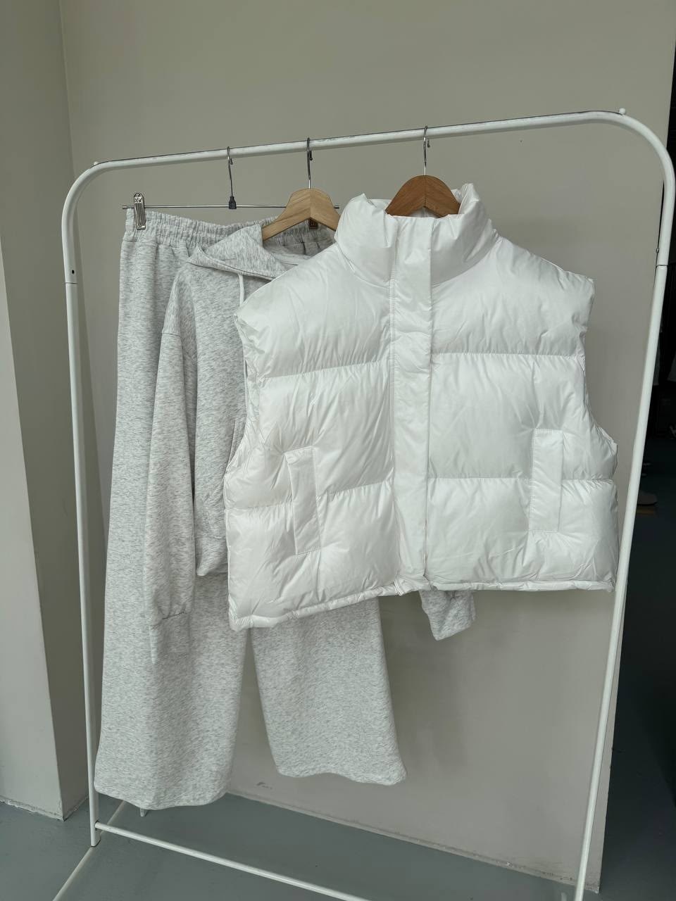 костюм коричневый,костюм тройка,женские костюмы,спортивные костюм,костюм женский тройка