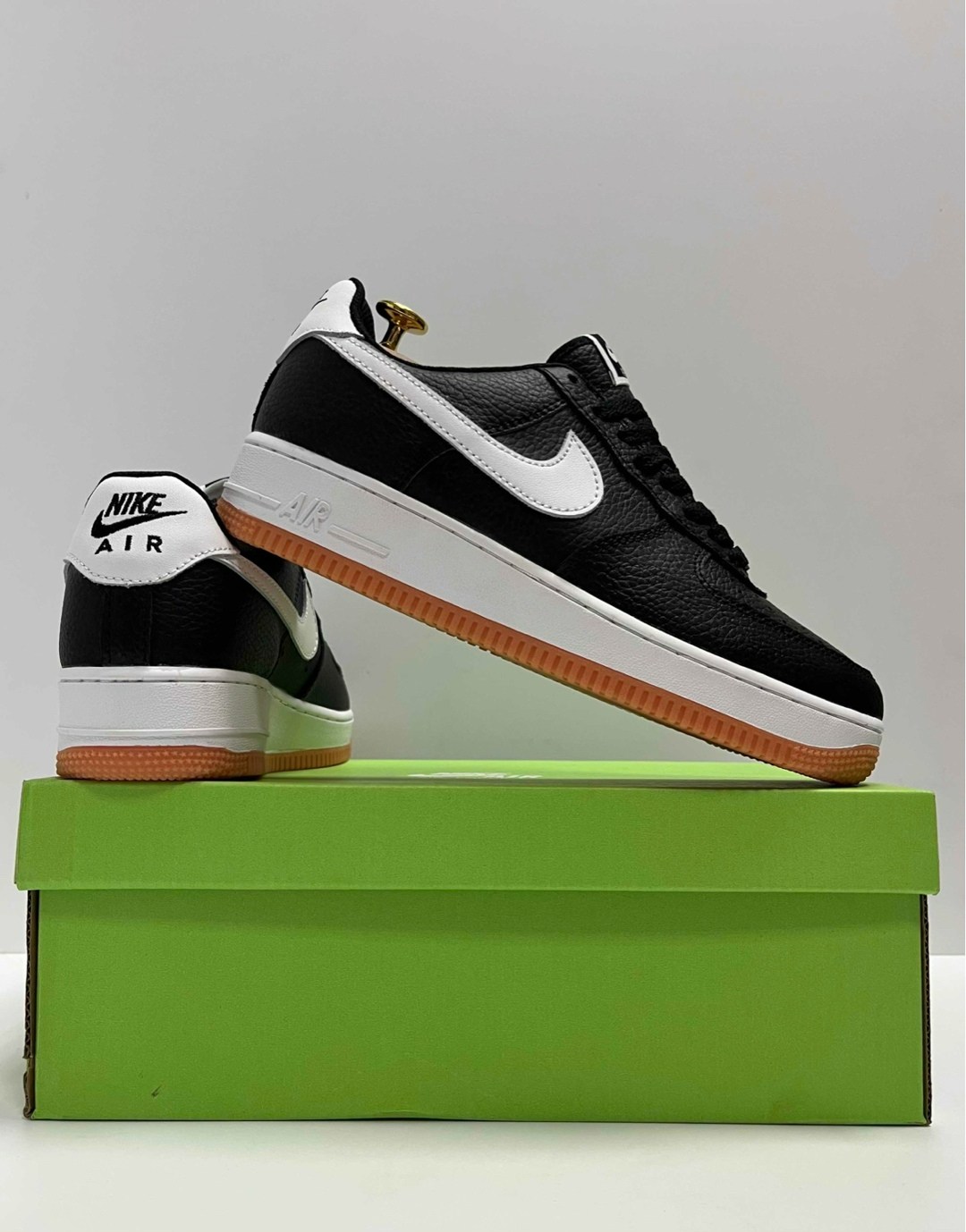 кросcовки nike air force 1,nike air force 1 07,кроссовки,nike air force 1,кроссовки nike air force 1 low