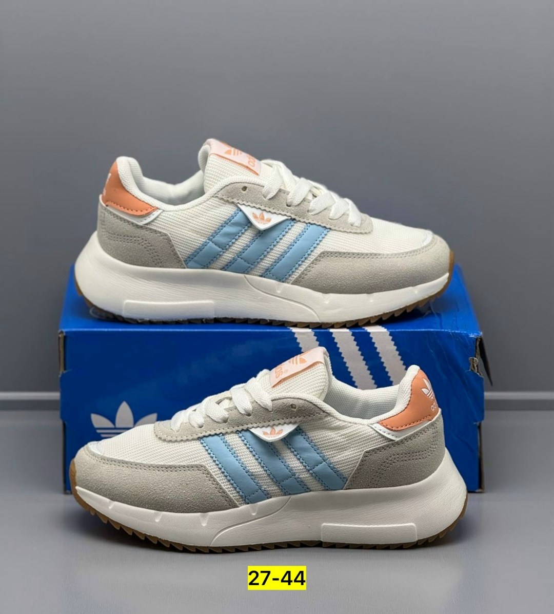 женские кроссовки adidas,кроссовки адидас марафон женские,кроссовки adidas original,кроссовки adidas,кроссовки