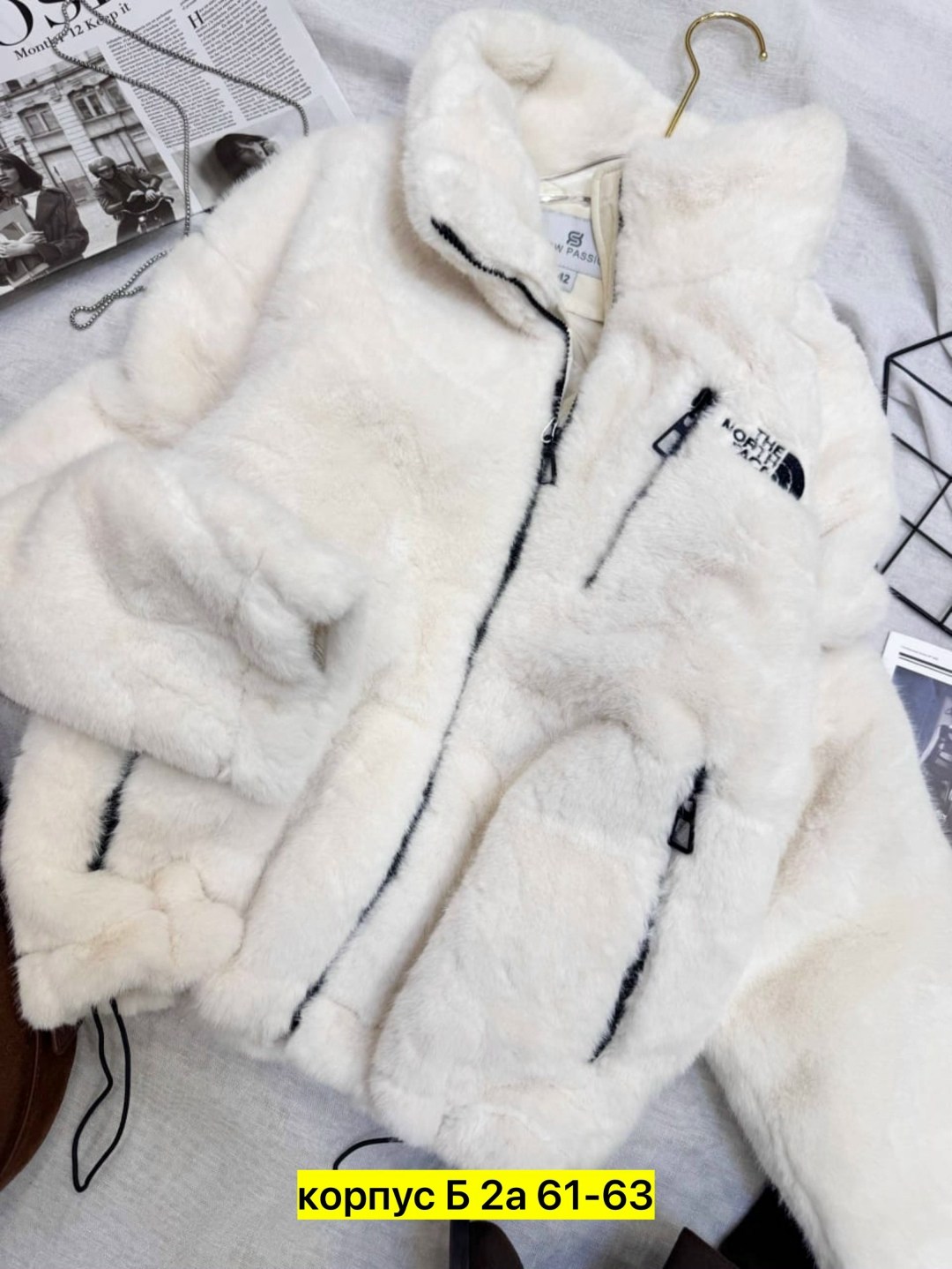 шуба искусственная,шуба искусственная женская,шуба короткая,шубка,шуба женская