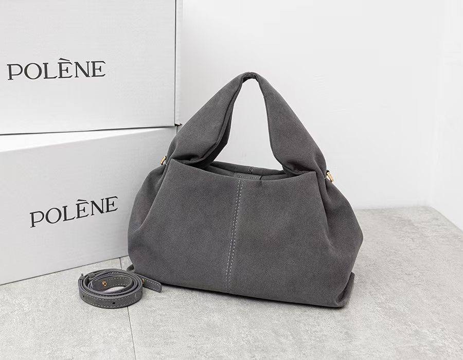 замшевая сумка,сумка женская натуральная замша,сумка женская замшевая,сумка,сумка замшевая бордовая