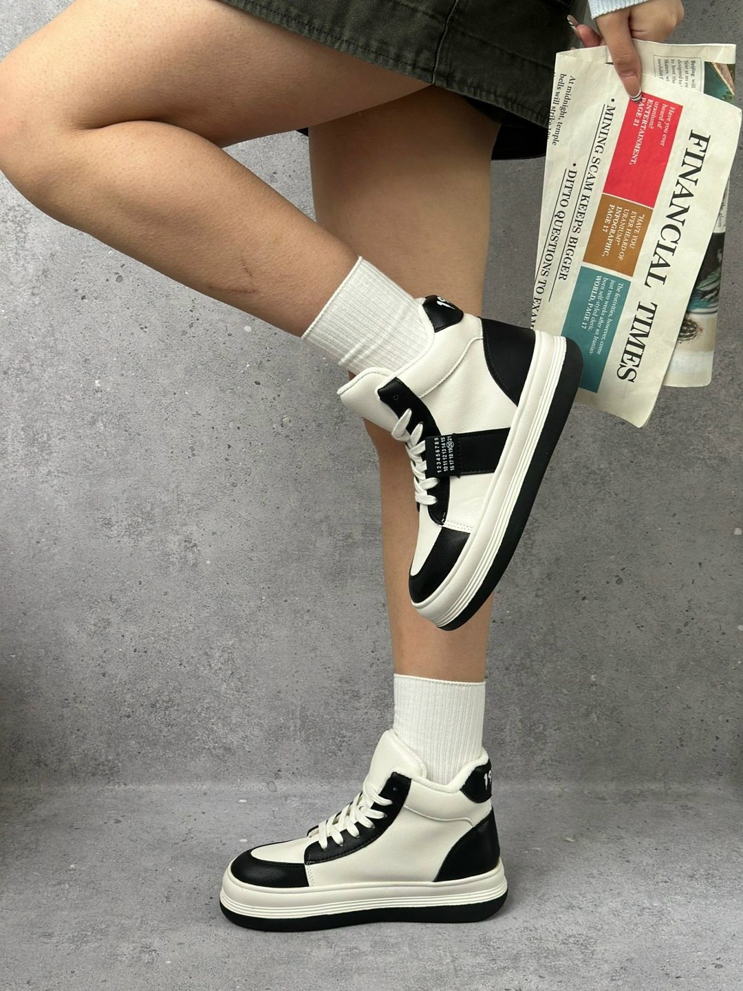 , женская,кроссовки женскиe,высокие кроссовки,кроссовки высокие женские