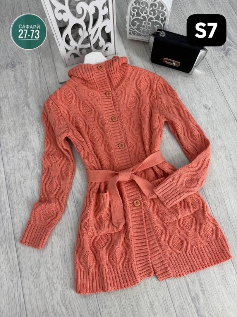 вязаные кардиганы,кардиган,кардиган женский,вязаные кардиганы женские,кардиган вязанный