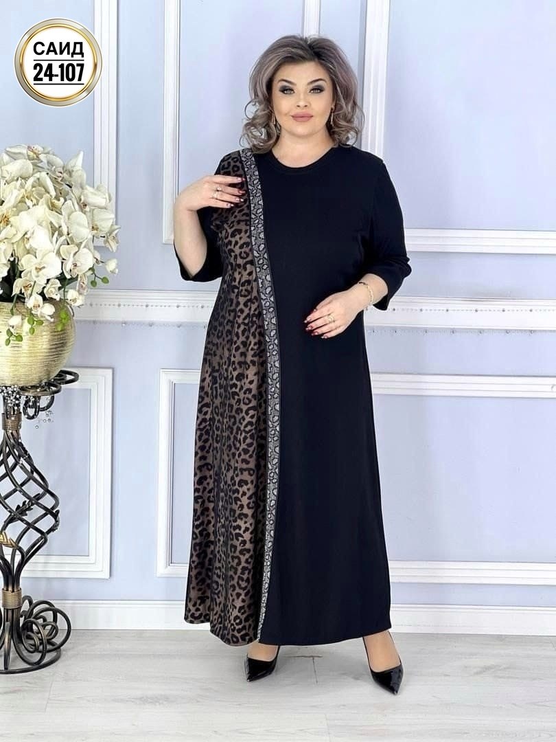 женские платья больших размеров,платье большие размеры, больших размеров,стильное платье большие размеры,повседневные платья