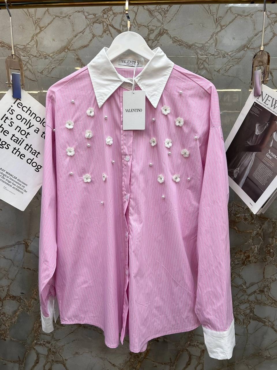 женская рубашка,рубашка свободного кроя,стильная рубашка,рубашка розовый,женские блузки и рубашки