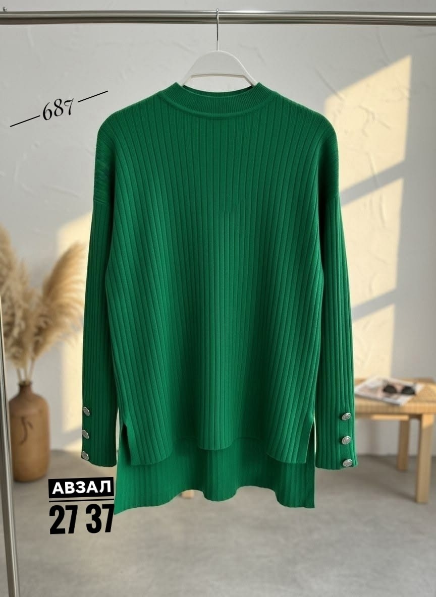 кофта женская,свитера женские,свитер женский кофта,модные свитера,свитер кофта