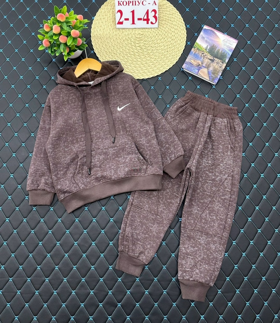 костюм на флисе,детские костюмы,костюмчик,костюмы спортивные для девочки,детский костюм