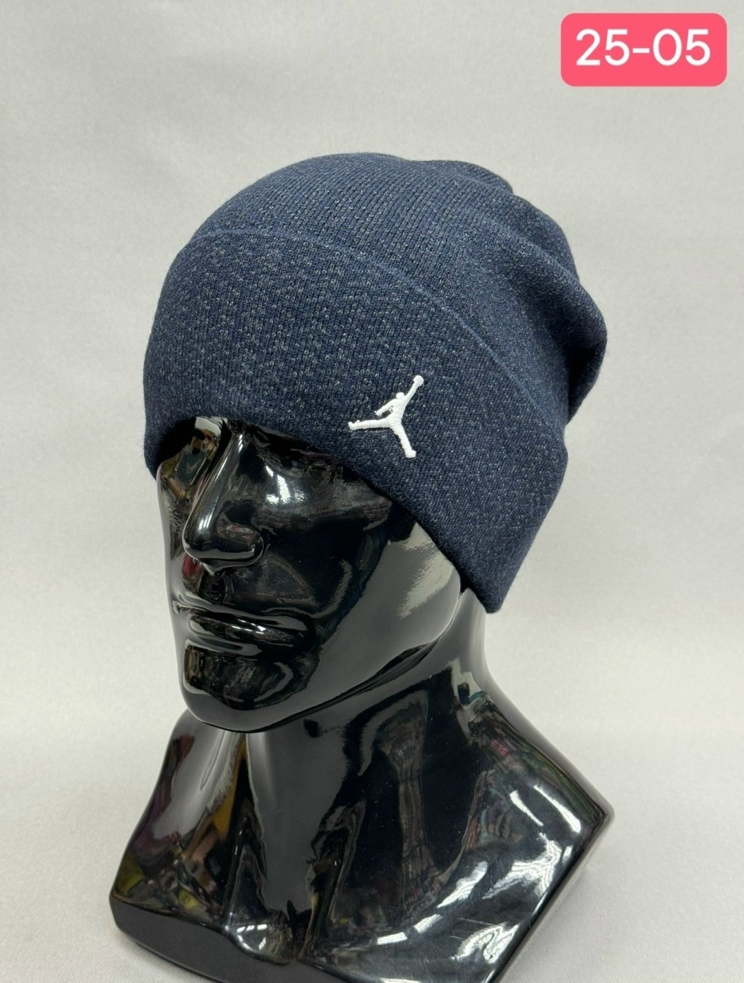 шапка jordan,шапка джордан мужская зимняя,шапка мужская,шапка джордан,шапка мужская спортивная