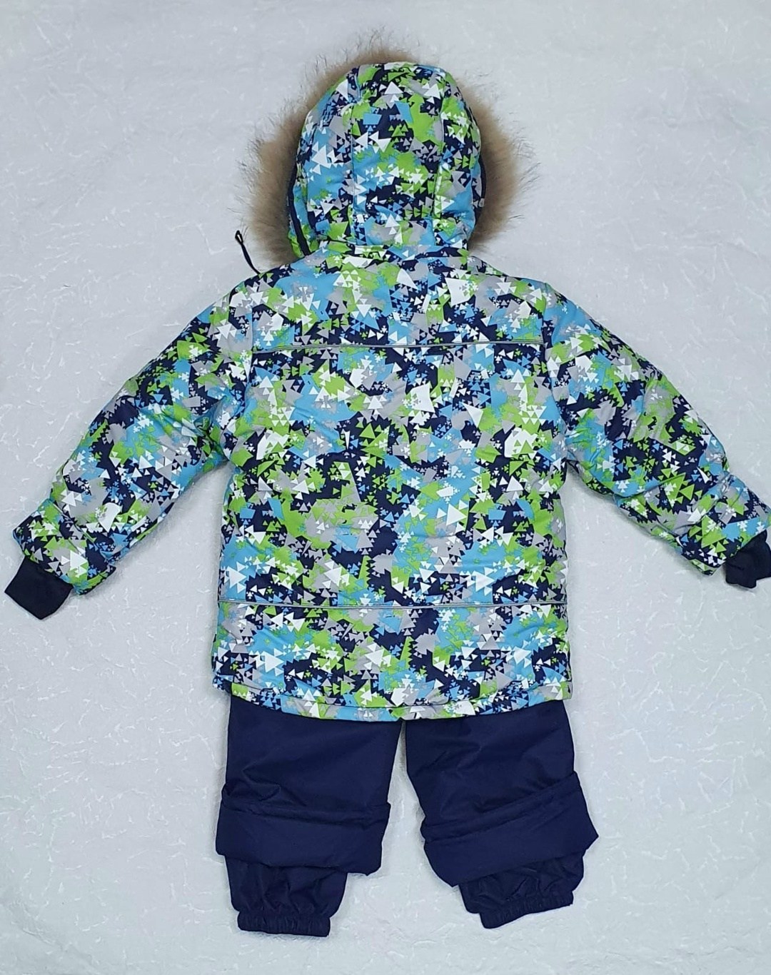 зимний костюм,одежда зимняя,зимний костюм для мальчиков,комплект зимний,зимний костюм детский