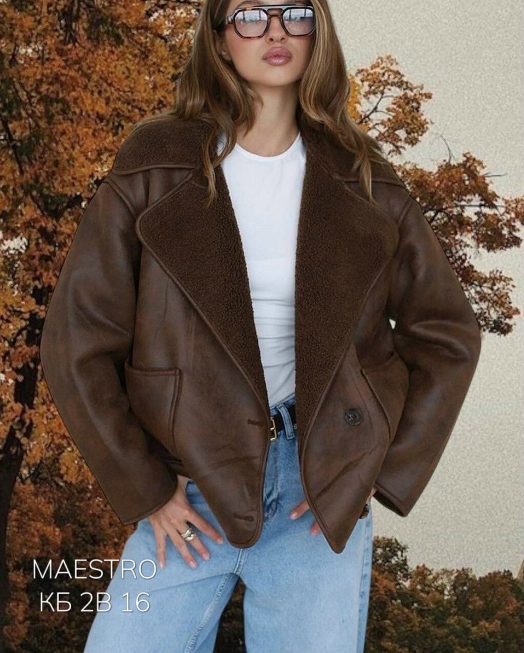 куртка повседневная,кожаная куртка,замшевая куртка,пальто женский,косуха куртка