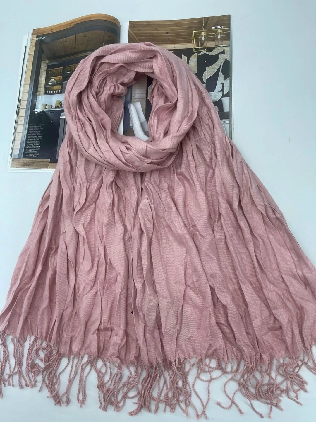 шарф шарфы,шарфы для женщин,женский шарф палантин,палантин женские,шарф