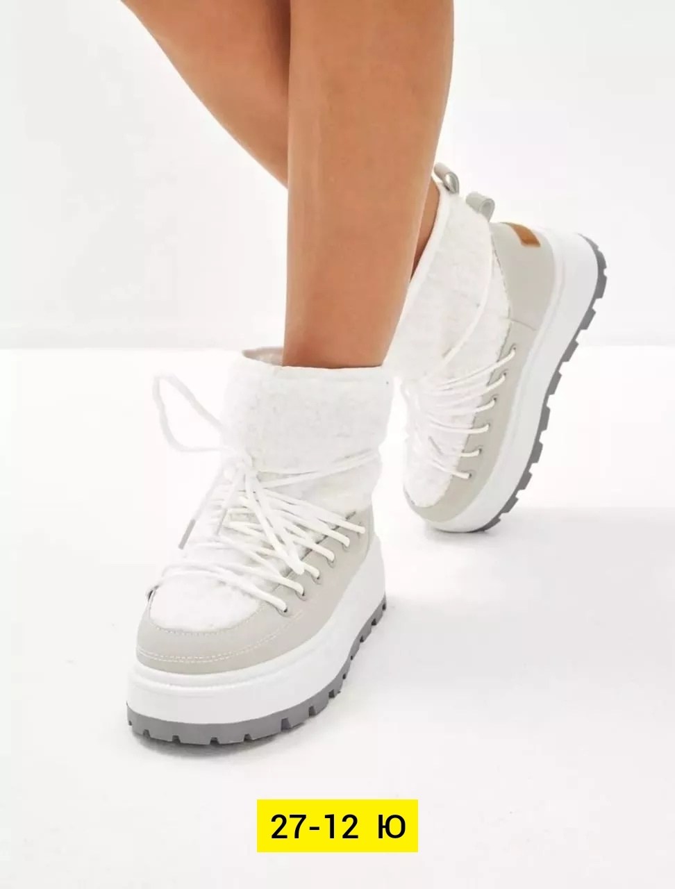 ,угги женские зимние,угги женские,женская зимняя ,зимняя