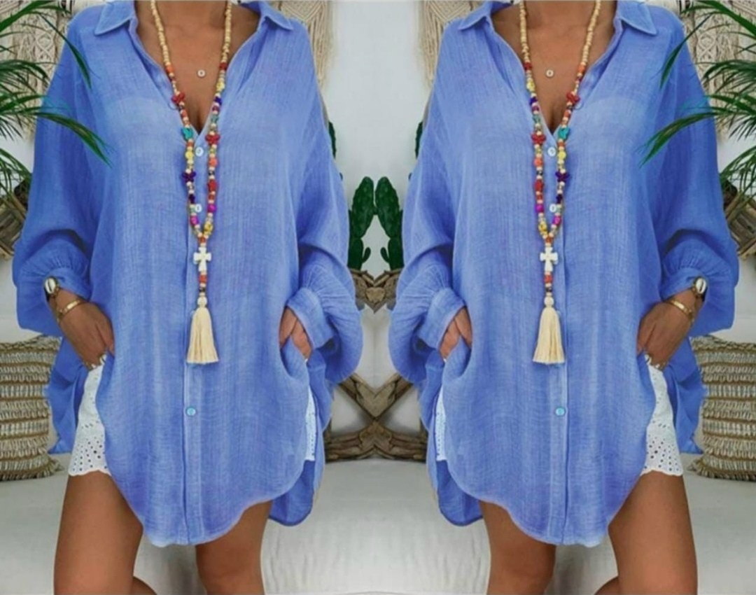 туника рубашка женская,летняя женская рубашка,льняная туника,рубашка туника,льняная туника женская