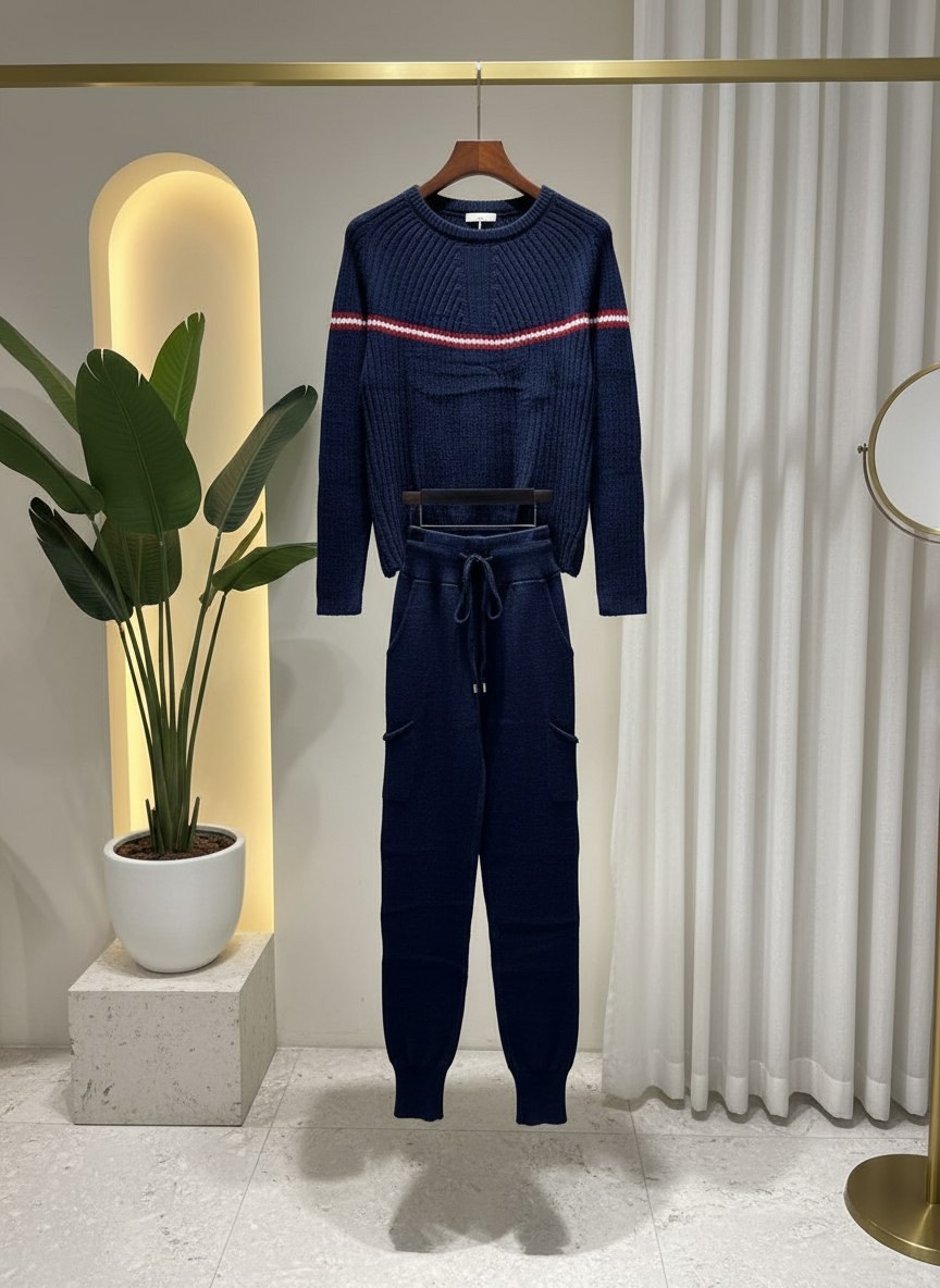 трикотажные костюмы,женский вязаный костюм,вязаные костюмы,трикотажные костюмы женские,костюм вязаный трикотажный