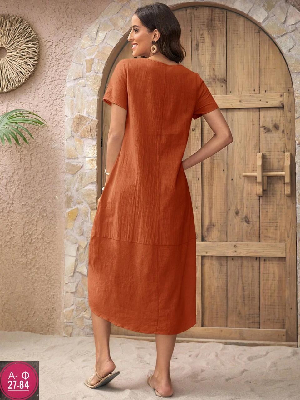 платье стильное,платье женский летний,платье кэжуал,модное платье,платье стиль