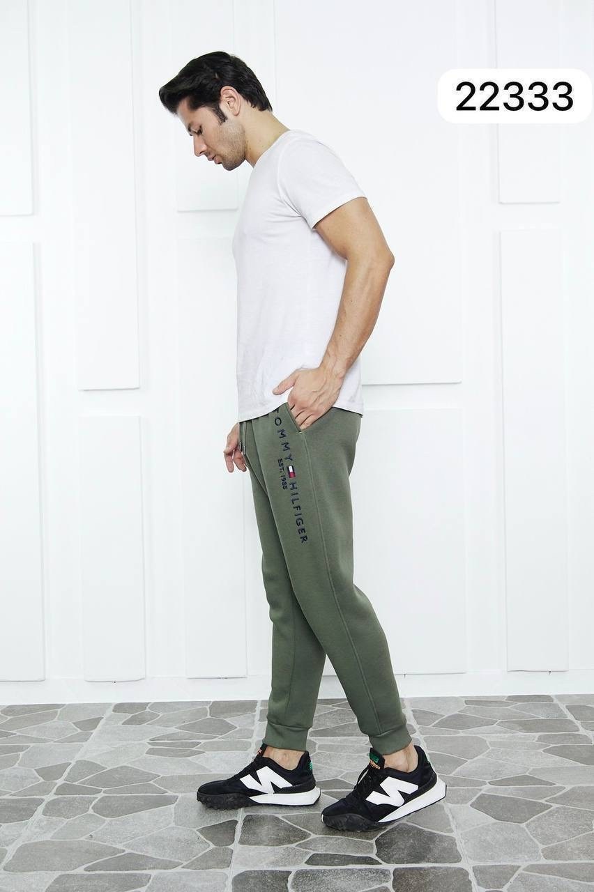 брюки с начесом спортивные джоггеры,спортивные джоггеры,брюки спортивные на флисе,брюки трико спортивные,брюки на флисе мужские