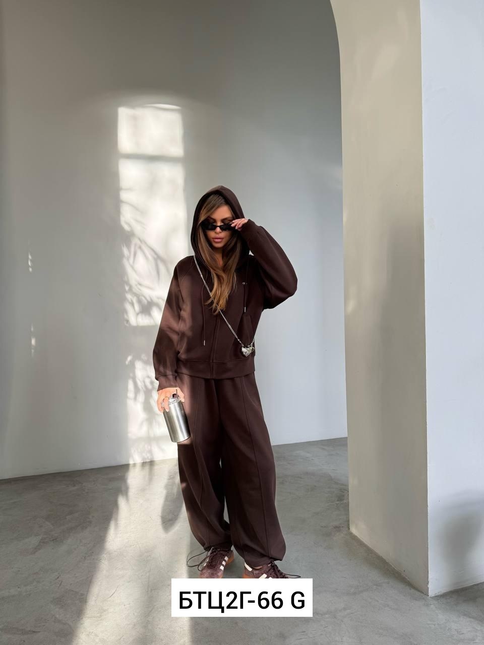 костюмы спортивные женские,костюм спортивный с,cпортивный костюм женский на флисе,женский костюм,костюм со штанами