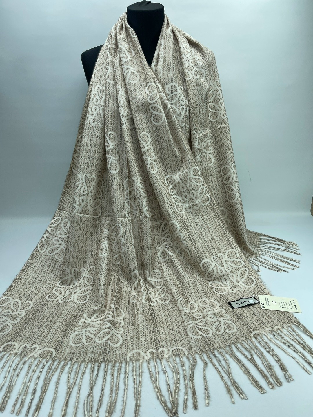 палантин женские,палантин теплый,палантин кашемировый,палантин двухсторонний,палантин двухсторонний кашемировый