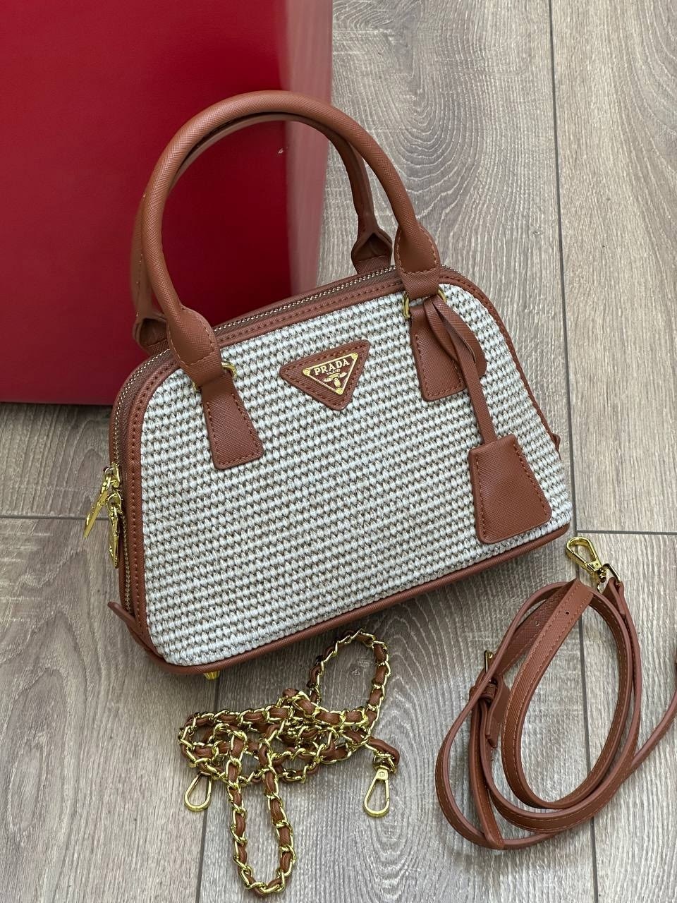 сумка женская prada,сумка,сумка плетеная,сумка женская,аксессуары для женщин