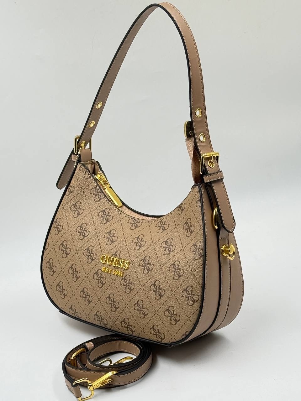 guess сумка женская,guess сумка на плечо,сумка guess сумка guess,cумка guess,guess сумка через плечо