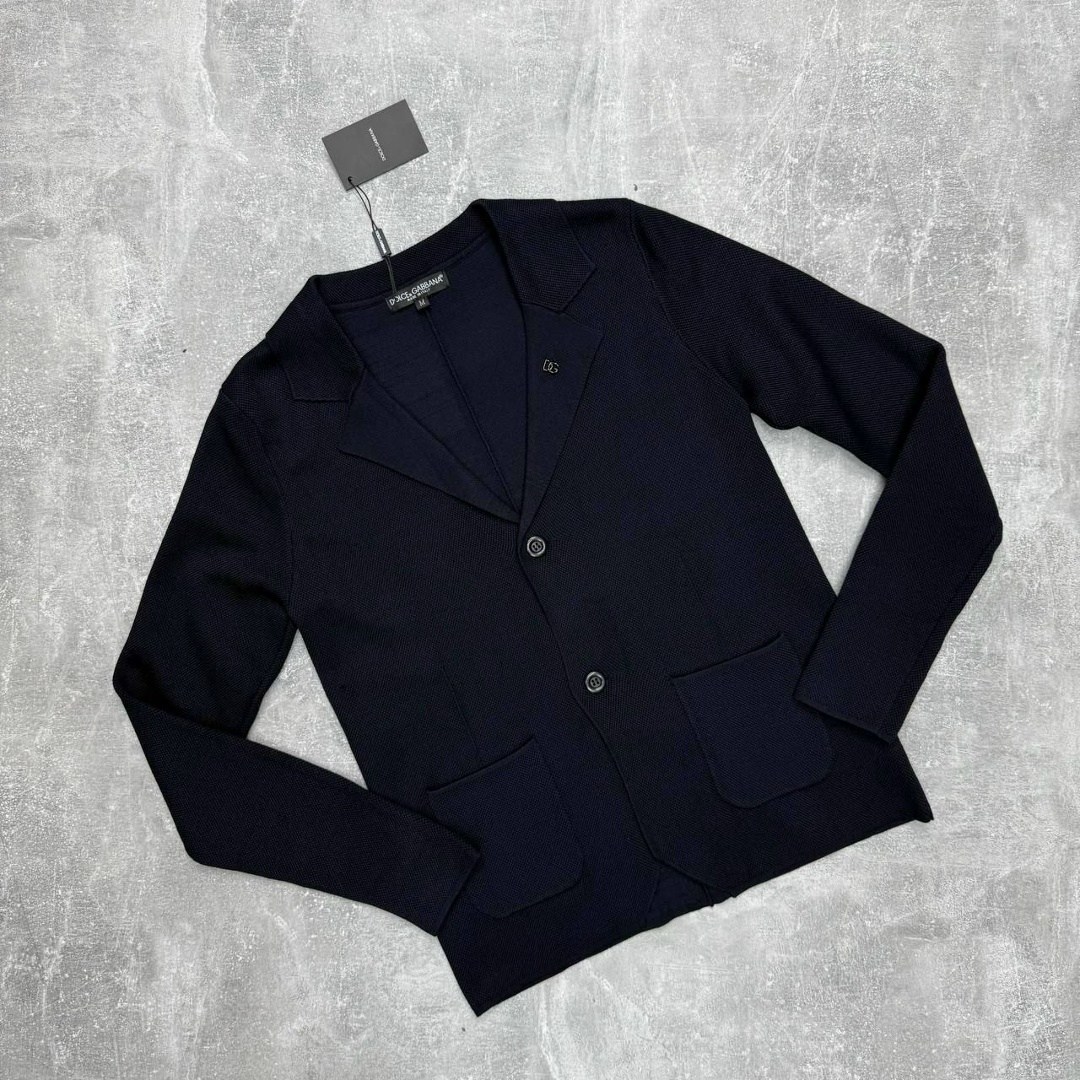 кофта кардиган,женская кофта,жакет мужской,мужские кардиганы,кардиган