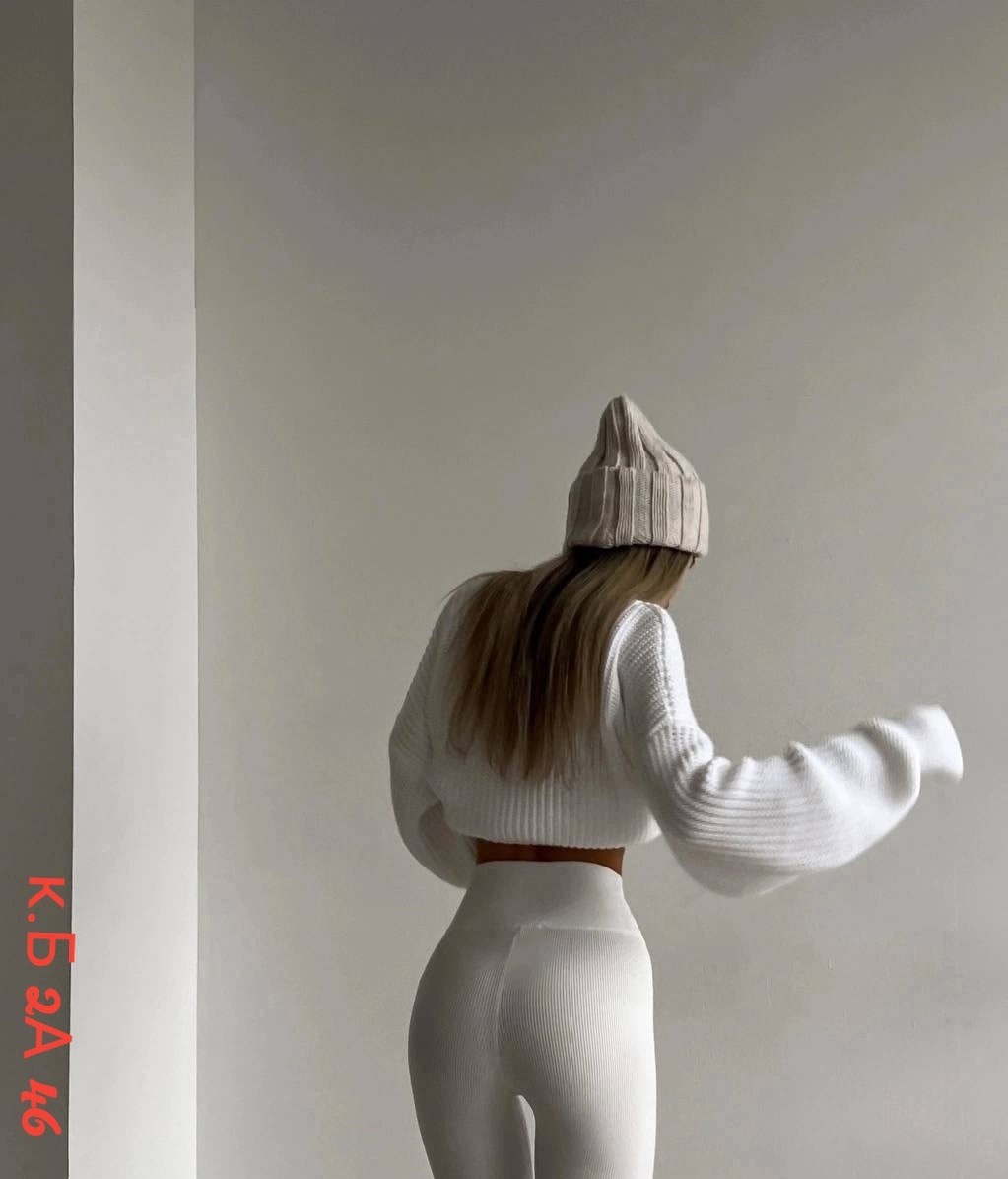 леггинсы белые,белые лосины,лосины лапша белые,лосины лапша женские,женский костюм лапша