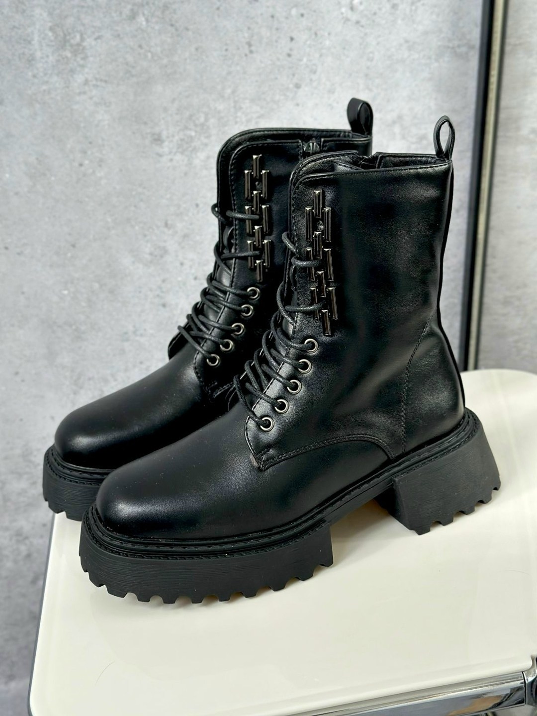 ,женские ботинки, женская,ботинка женские зимние,зимняя женская