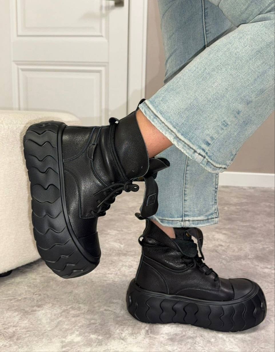 ,ботинки женские,ботинки модные,ботинки прада,сапоги модные