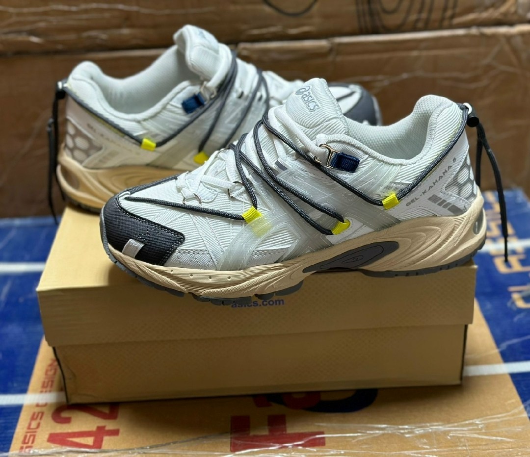 кроссовки asics gel kahana 8,asics gel kahana 8,кроссовки asics gel kahana,asics кроссовки,кроссовки