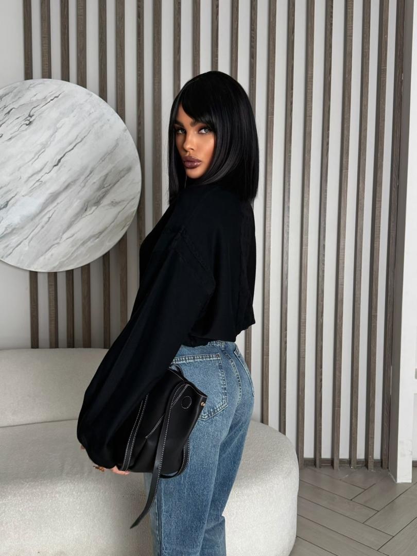 джинсы женские,джинсы модные,стильные джинсы,джинсы брюки,прямые джинсы