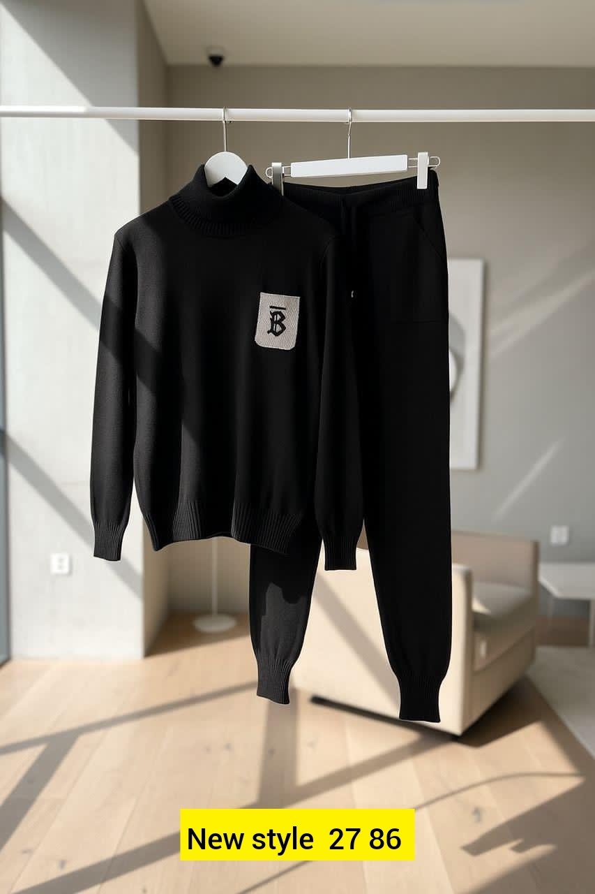 трикотажные костюмы,кашемировый костюм,вязаные костюмы,трикотажный костюм женский,костюм с брюками