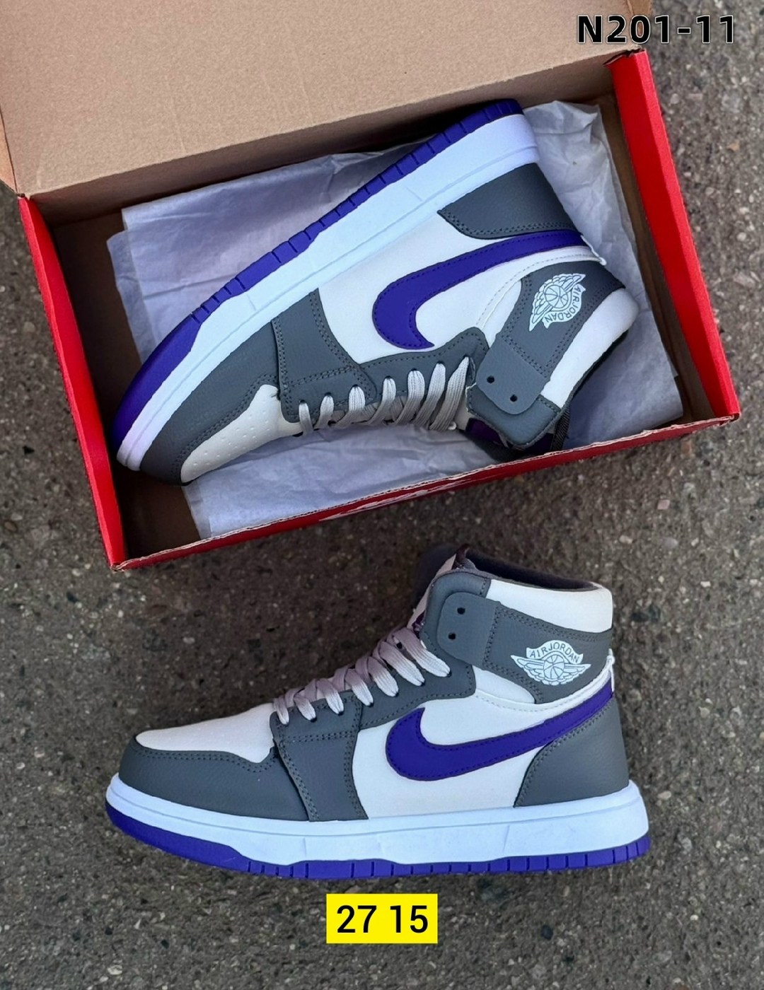 кроссовки,кроссовка мужской,мужские кроссовки nike air jordan 1 retro high,nike air jordan 1 mid,кроссовки nike air jordan 1 retro high