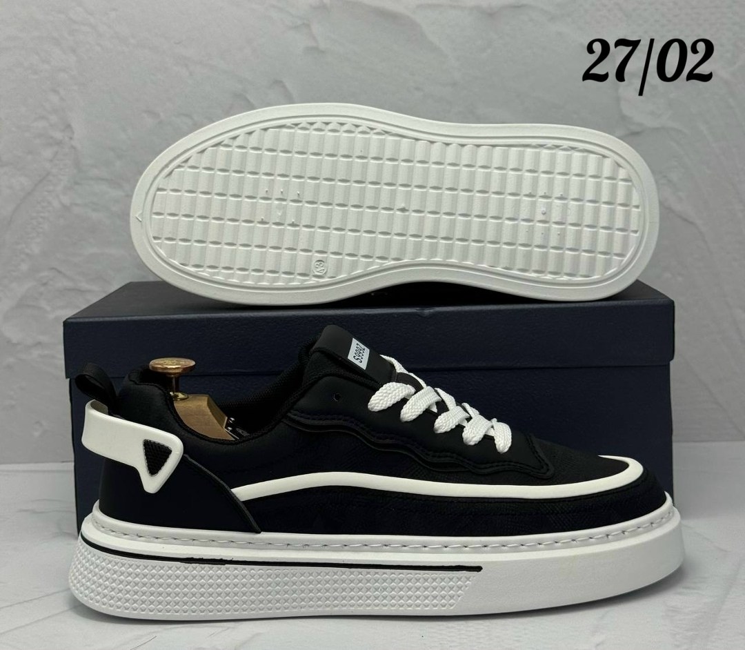 ,кроссовки женскиe,кеды брендовые,кроссовки удобные,кроссовки мужские женские