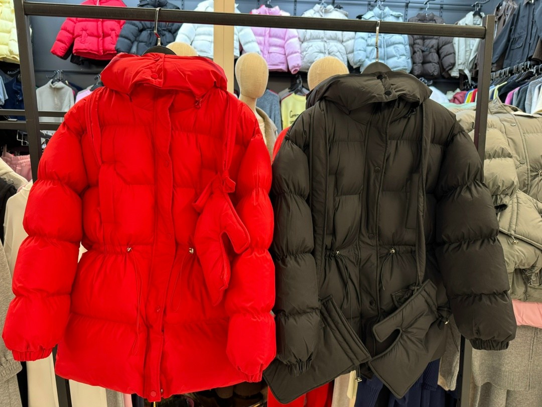 розовая куртка,куртка женская,демисезонная куртка,модная куртка,розовый пуховик